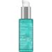 lavera Hydro Refresh Serum - with algae and hyaluronic acid - Effective hydration - vegan - Natural cosmetics - 30 ml - Buy Online on GoSupps.com