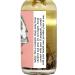 Fast Luck Oil 1/2 oz | Handmade Herbal Essential Oil for Money Good Fortune & Success | Hoodoo Voodoo Wiccan Rituals - International Shipping - Buy Online on GoSupps.com