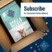 Blue Buffalo True Solutions Small Breed Adult Dry Dog Food - 4 lb | High Energy | Natural Chicken | Small & Mighty - Buy Online on GoSupps.com