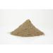 Young Urban Farmers Glacial Rock Dust 1kg - Buy Online on GoSupps.com