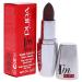 PUPA Milano I Am Matte Lipstick 037 Unexpected Mauve - 3.5g | Long-Lasting Vibrant Color for Women - Buy Internationally - Buy Online on GoSupps.com