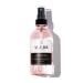 Averr Aglow Clarifying Hydration Dew, Daily Face Skin Moisturizer, Skincare Mist, Natural Vitamin Solution Treatment, Facial Moisturizer Care, Prevent Breakouts, Blackheads, & Blemishes