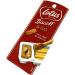 6 x Lotus Biscoff & GO - Dip Breadsticks Crunchy Spread Caramelised Biscuit: - Buy Online on GoSupps.com