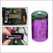 Buy 8 Pack TL-5902 1200mAh 3.6V Battery Replacement for Tadiran ER14250 SL-350TL-5902/S TL-2150/S International Shipping Available - Buy Online on GoSupps.com