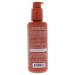 Kristin Ess Weightless Shine Curl Defining Jelly 6.7 fl. oz. - I0115273 - Buy Online on GoSupps.com