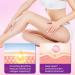 Anti Cellulite Supplement SODuline Sculpting Capsules with French Melon SOD & Phyto Beadlets Cellulite Reduces Cellulite Remover for Legs Skin Smoothing & Thighs Collagen Supplements 60 Caps 60 Count (Pack of 1) - Buy Online on GoSupps.com