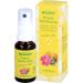 Propolis Throat Spray 20 ml - Soothing Natural Remedy for Cough & Sore Throat | International Shipping Available - Buy Online on GoSupps.com
