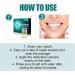 Ampoule Toothpaste Essence Ampoule Toothpaste Teeth Whitening Ampoule Toothpaste Tartar Plaque Toothpaste Tartar and Plaque Removal - Buy Online on GoSupps.com