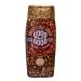 GOOD GOOD Sweet Like Syrup - Caramel Syrup - Keto Friendly Syrup - Low Carb - No Added Sugar (350g)