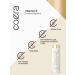 Vitamin E Lip Moisturizing Stick - Hydrating & Nourishing - 2 Pack Paraben-Free SLS-Free Fragrance-Free - Buy Online on GoSupps.com