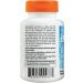 Buy Doctor's Best Alpha-Lipoic Acid 300mg - Supports Glucose Metabolism & Energy Production - Non-GMO Gluten Free Vegan - 180 Count - Buy Online on GoSupps.com