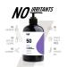 Way of Will 50 Relax Natural Body Lotion - Lavender Cedarwood for Dry Hands | 12 fl oz - Buy Online on GoSupps.com
