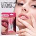 Moisturizing Lip Balm | Nourishing Cream 10g For Dead Skin Brightening Lip Balm For Winter Cold Weather Makeup Home Travel Travel - Buy Online on GoSupps.com