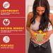 Heating Pillows for Period Cramps | Biudui 6-Pack Menstrual Heat Patches for Relief - Personal Care for Women - Buy Online on GoSupps.com