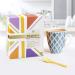 Twinings Favourite Collection Tea & Infusions Box - Best Selection of Favourites Tea & Infusions - Buy Online on GoSupps.com