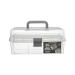 Daler Rowney Caddy Box