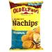 Old El Paso Old El Paso Nachips Original Corn Chips 200g