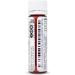 Buy Sepia 200C Homeopathic Remedy - 200 Pellets | Urenus | Best for International Shipping - Buy Online on GoSupps.com