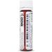 Graphites 1M Homeopathic Remedy - 200 Pellets | Urenus | International Shipping Available - Buy Online on GoSupps.com