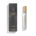 Michael Malul Agar + Myrrh Eau de Parfum - 10ml Travel Size