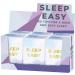 Gift Republic 100 Sleep Easy Cards - Relaxation and Stress Relief Aid - Buy Online on GoSupps.com