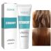 Straightening Cream Hair Gloss Hair Cream For Women Hair Protein Straightening Cream Hair Straightening Treatment Fast Smoothing Hair Straightener Cream Permanent Hair Straightening