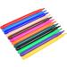 Edible Markers Edible Markers for Cookies Food Coloring Pens 12 Brush Coloring for Drawing Biscuits Cake Decorating Easter Eggs Writing - Buy Online on GoSupps.com