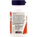 NOW Foods B-2 100mg 100 Capsules - 2 Pack - Buy Online on GoSupps.com
