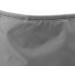 Baignoire De Pieds Pliable Pour Voyage Camping Baignoire De Trempage De Pieds Portable Seau De Pieds Pliable Double Couche Pour Tremper les Pieds Avec Sac De Rangement(Gris) - Buy Online on GoSupps.com