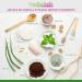Bikini Body Belly Firming Wraps | Skin Tightening & Cellulite Reduction Fast Shipping Worldwide - Buy Online on GoSupps.com