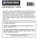 Parent Units Sippin' Spout - 2 Count Pack, Varying Colors - Buy Online on GoSupps.com