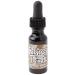 Tim Holtz Distress Pad Reinker, Walnut Stain