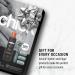 Schick Hydro Men's Shave Holiday Box - Buy Online on GoSupps.com