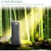 Cleaning Bags & Closet Odor Eliminators | Durable Odor Absorbers with Hooks for Enhanced Indoor Air Purification Shop Now! - Buy Online on GoSupps.com