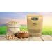 Organic Soya Beans No Additives No Preservatives Raw High Fibre High Protein Vegan GMO-Free - Perfect for Plant-Based Recipes - Thames Organic 500g 500 g (Pack of 1) - Buy Online on GoSupps.com