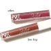 Julep So Plush Ultra-Hydrating Lip Gloss - Vibes 0.15 fl oz | Moisturizing Shine - Buy Online on GoSupps.com