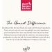 The Honest Kitchen Limited Ingredient Dehydrated Grain-Free Dog Food - Fish & Coconut 10 lb - Buy Online on GoSupps.com
