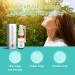 Lung Cleansing Spray Medalisk Herbal Lung Cleanse Mist Herbal Spray Cleansing Lung Googeer Lung Cleansing Spray Medilisk Lung Cleansing Spray Respinature Spray Medilisk Herbal Spray (3PC) - Buy Online on GoSupps.com