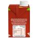 Bamboo Garden Coconut Milk - Creamy 500ml Tetra Pak for Cooking & Baking | Perfect for Curries & Desserts - Buy Online on GoSupps.com