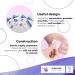 Dukal DUK 123 Non-Adherent Dressing Pad 2x3 Sterile (Pack of 100) - Buy Online on GoSupps.com