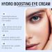  Hengxuan Lutein Anti-Wrinkle Essential Oil Lutein Eye Serum Oil Lutein VC Panthenol Eye Care Essence Reduces Fine Lines & Puffiness 20ml (1) - Buy Online on GoSupps.com