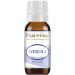 Neroli Essential Oil (Citrus Aurantium) 10 ml 100% Pure Undiluted Therapeutic Grade.