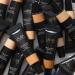 Buy Laura Geller Real Deal Concealer Medium (0.70 oz) | Flawless Coverage & Long-Lasting Finish - Buy Online on GoSupps.com
