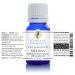 Gumleaf Essentials Melissa (3% in Jojoba) Essential Oil - 0.34fl oz Cruelty Free & Vegan 100% Pure & Natural - Buy Online on GoSupps.com