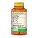 Mason Natural Biotin Plus Keratin 10000 mcg - 60 Tablets for Healthy Hair & Nails - Buy Online on GoSupps.com