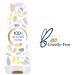 Dove Nutritive Solutions Frizzy Hair Conditioner with Nutri-Oils - 12 oz - Buy Online on GoSupps.com