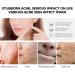 Anti-acne cream adolescent acne treatment herbal essence acne elimination various acne intensity antibacterial inhibition acne growth repair facial skin herbal acne essence treatment - Buy Online on GoSupps.com