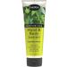 ShiKai - Cucumber Melon Hand & Body Lotion  Plant-Based  Perfect for Daily Use  Rich in Botanicals  Makes Skin Softer & More Hydrated  Mildly Formulated for Dry  Sensitive Skin  Creamy Texture (8 oz) Cucumber Melon 8 Fl ...