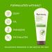 Aveeno Daily Moisturizing Facial Cleanser with Non-GMO Oat - 5 fl. oz (Pack of 3) - Buy Online on GoSupps.com