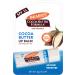 Palmers Cocoa Butter Body Care Set - Lotion, Oil, Cream, Lip Balm | Moisturizing Skin Care Kit - Buy Online on GoSupps.com